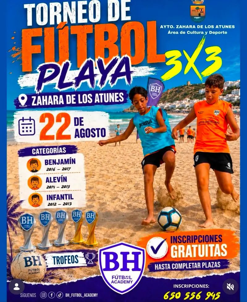 Cartel