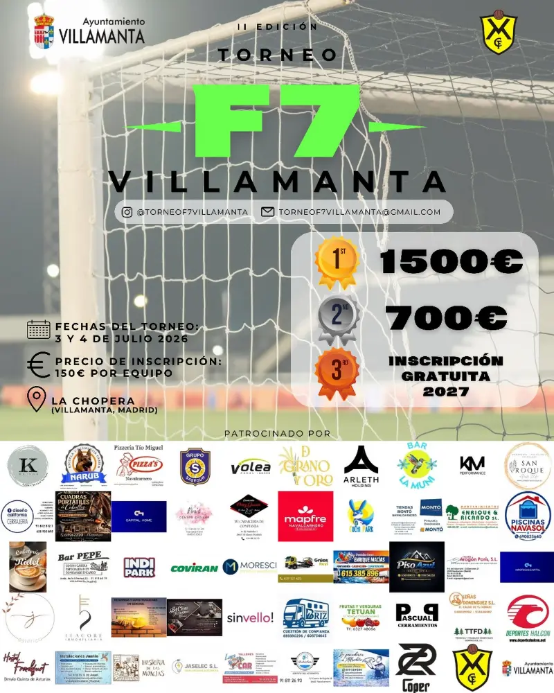 Cartel