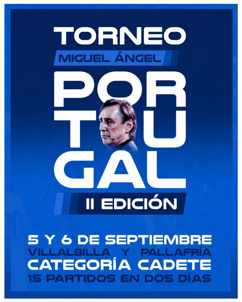 Cartel