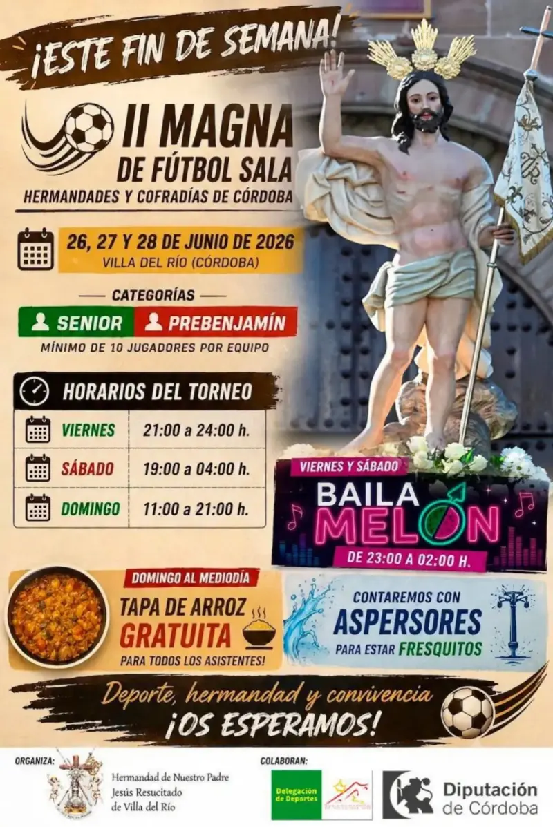 Cartel
