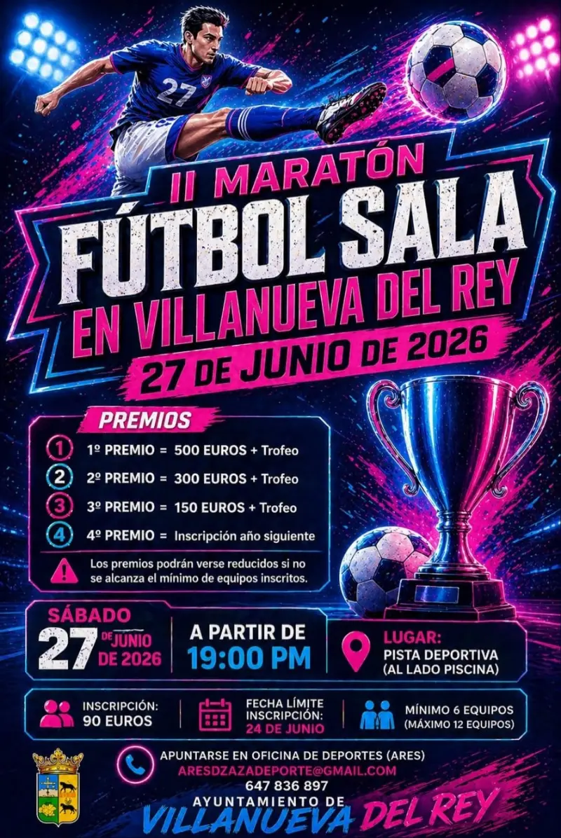 Cartel