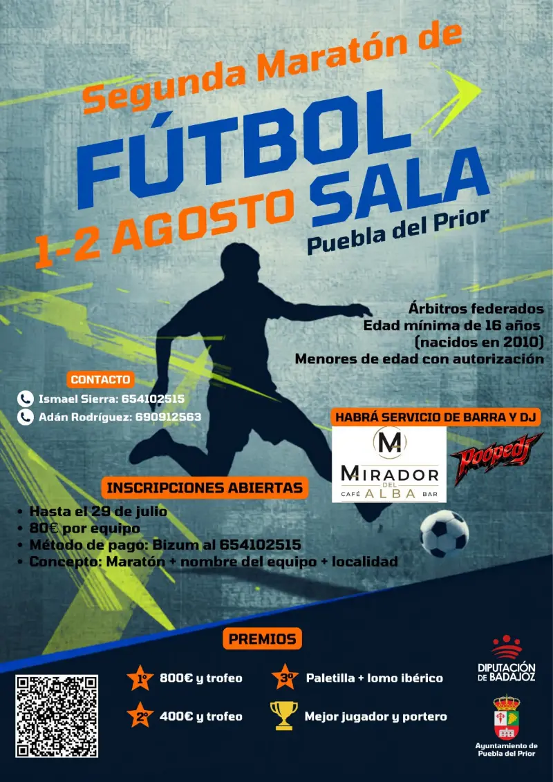 Cartel