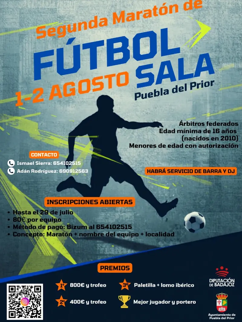 Cartel