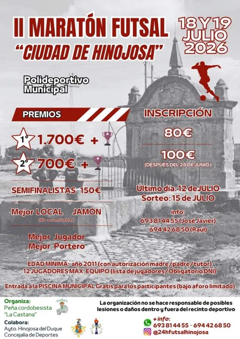 Cartel