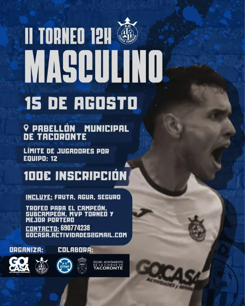 Cartel