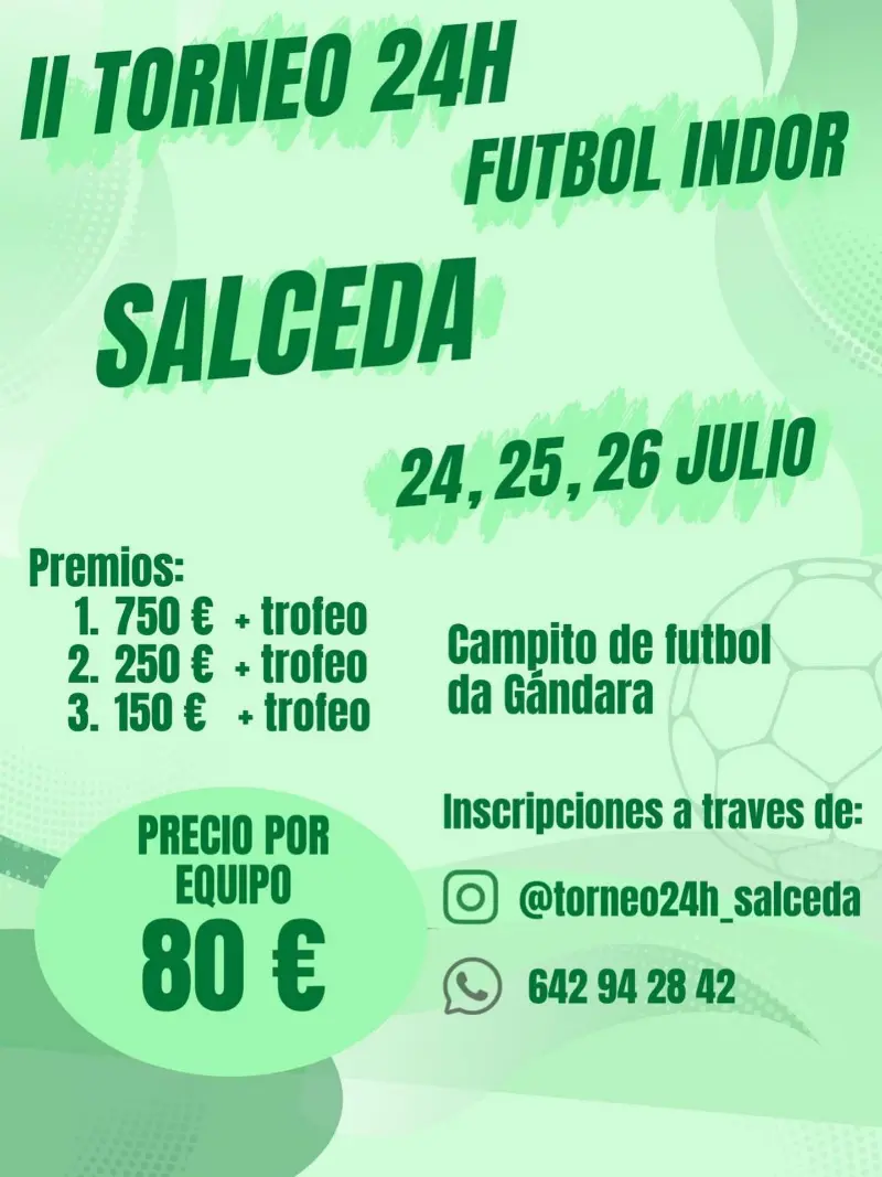 Cartel
