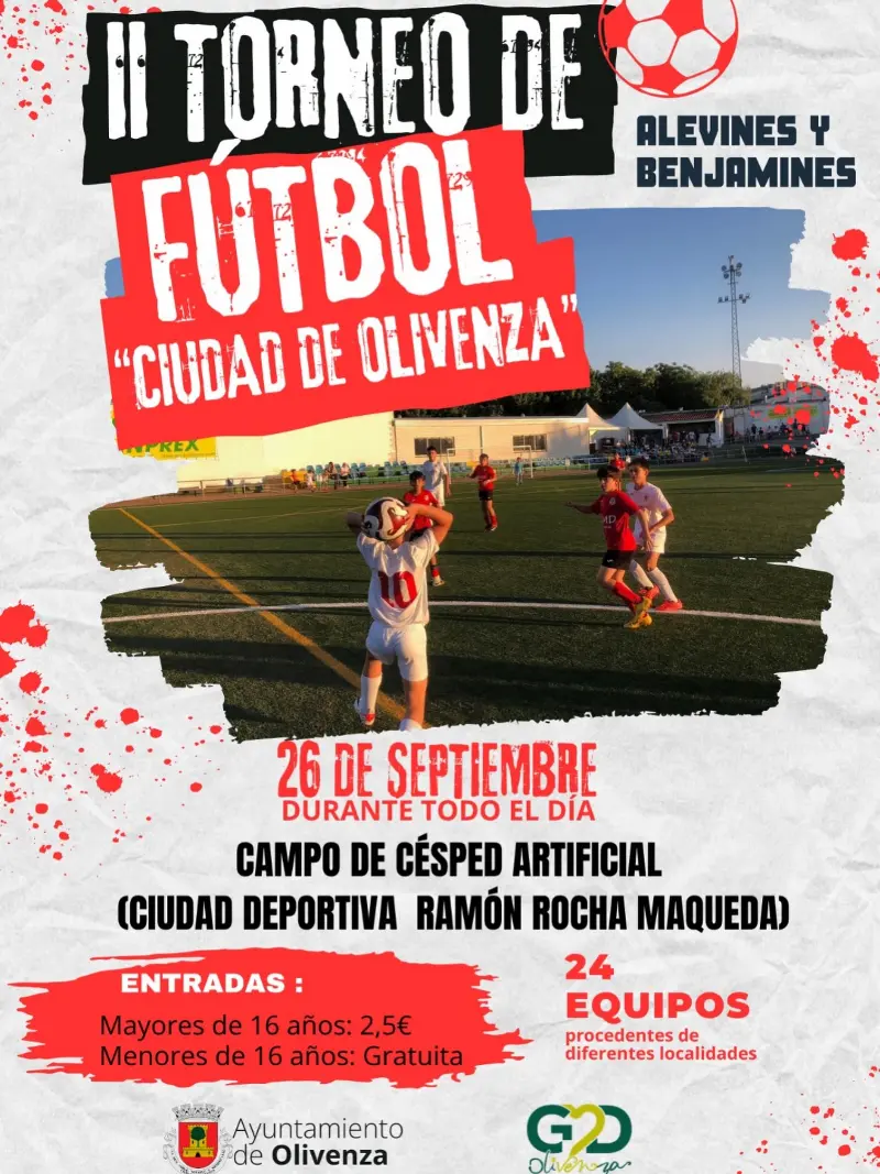 Cartel