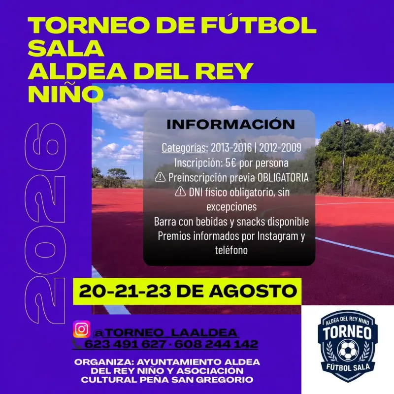 Cartel