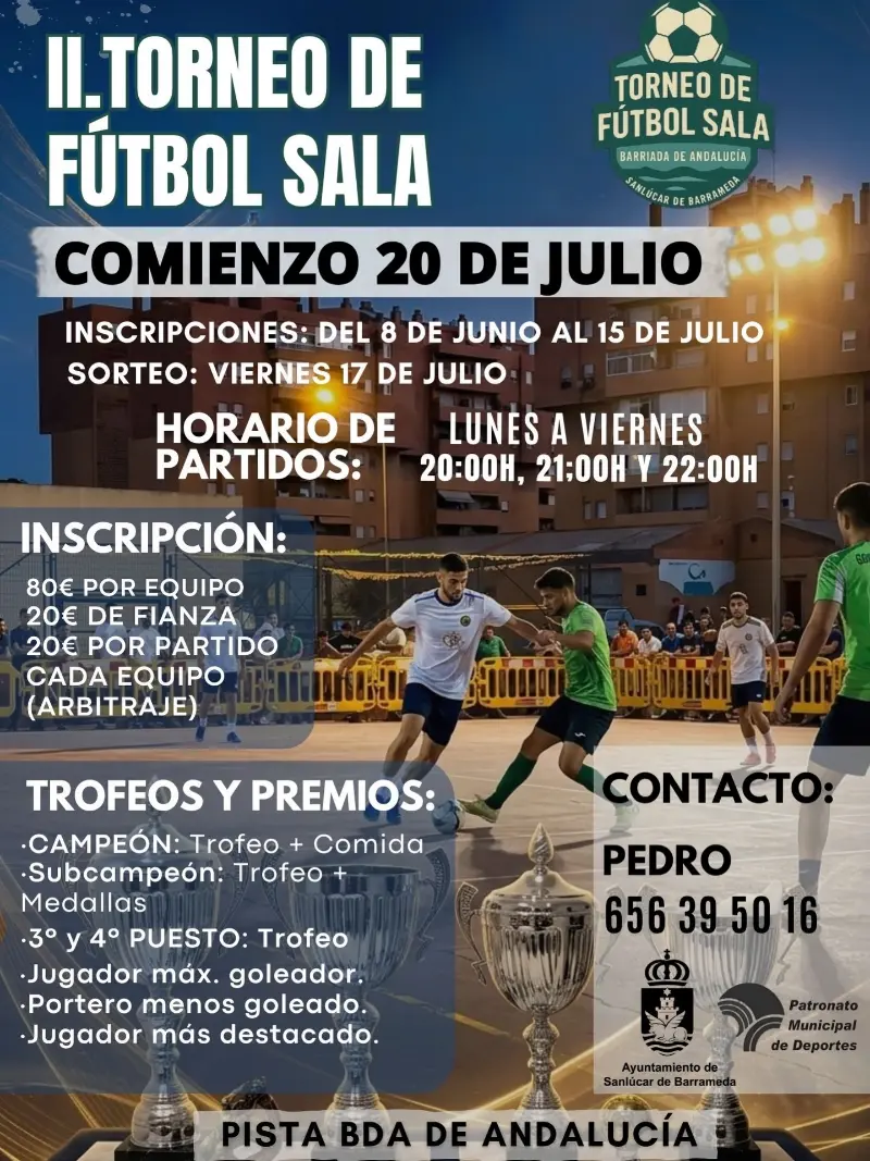 Cartel