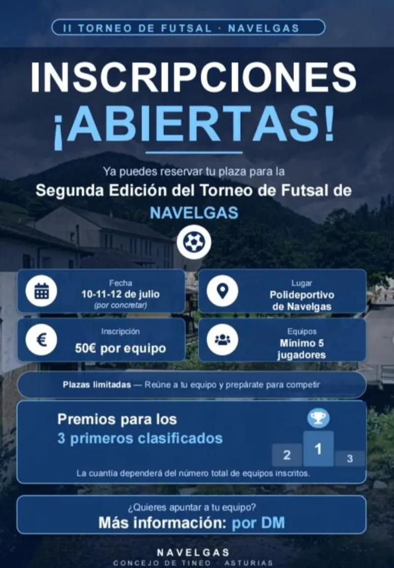 Cartel