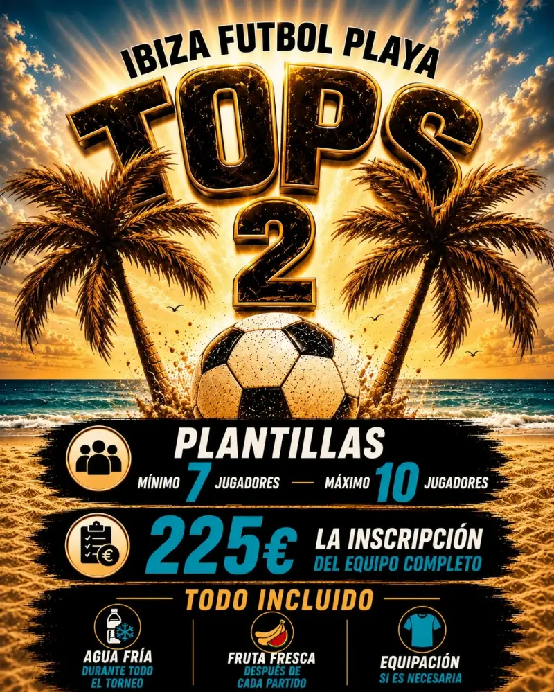 Cartel