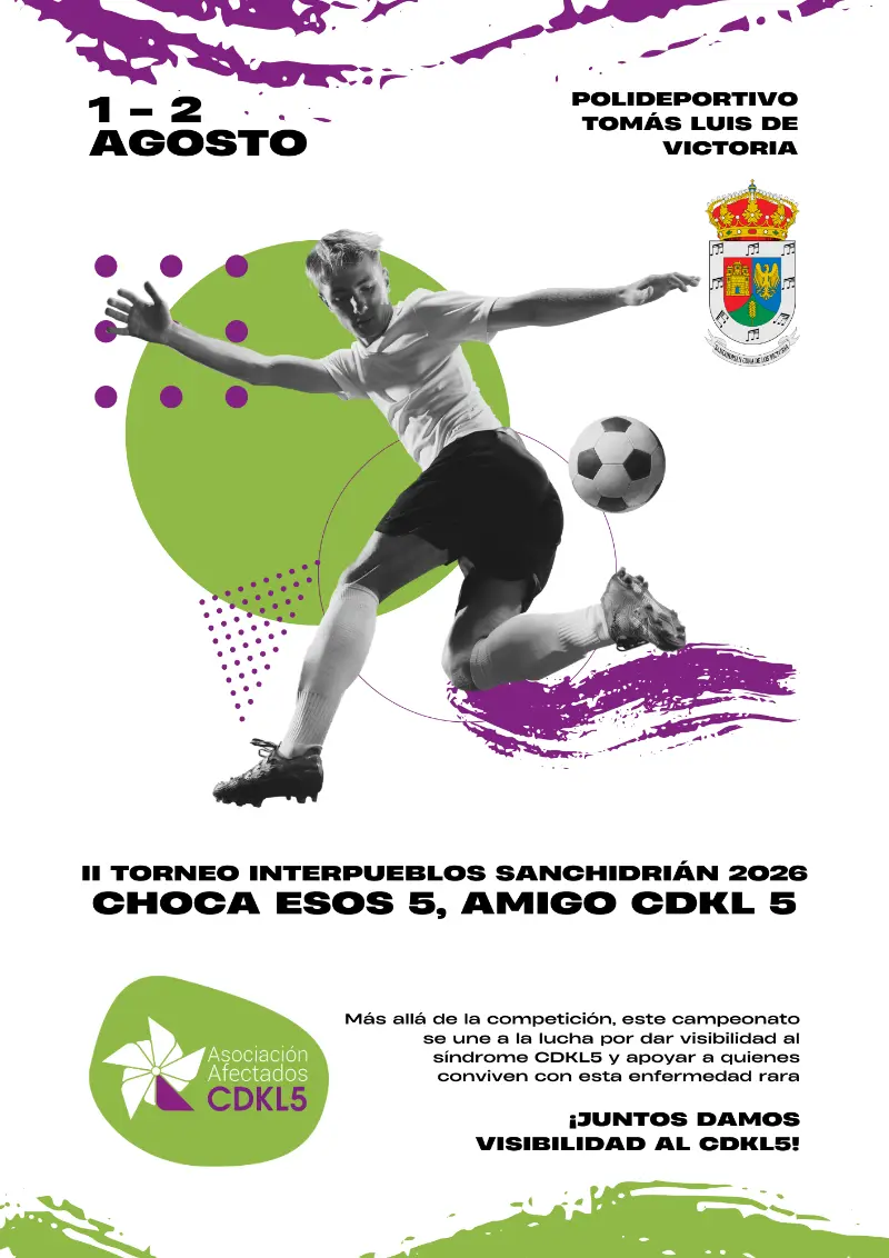 Cartel