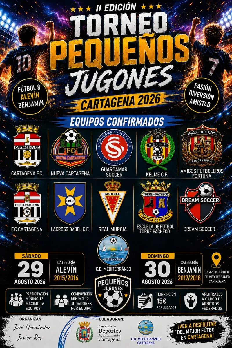 Cartel