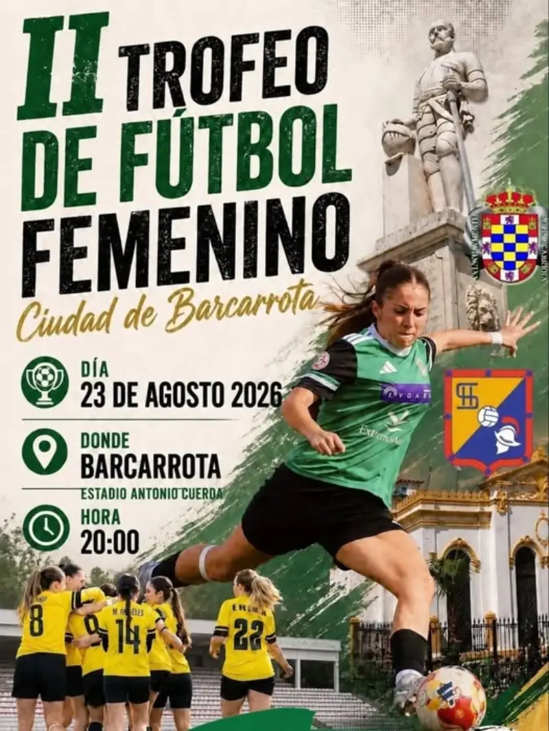 Cartel