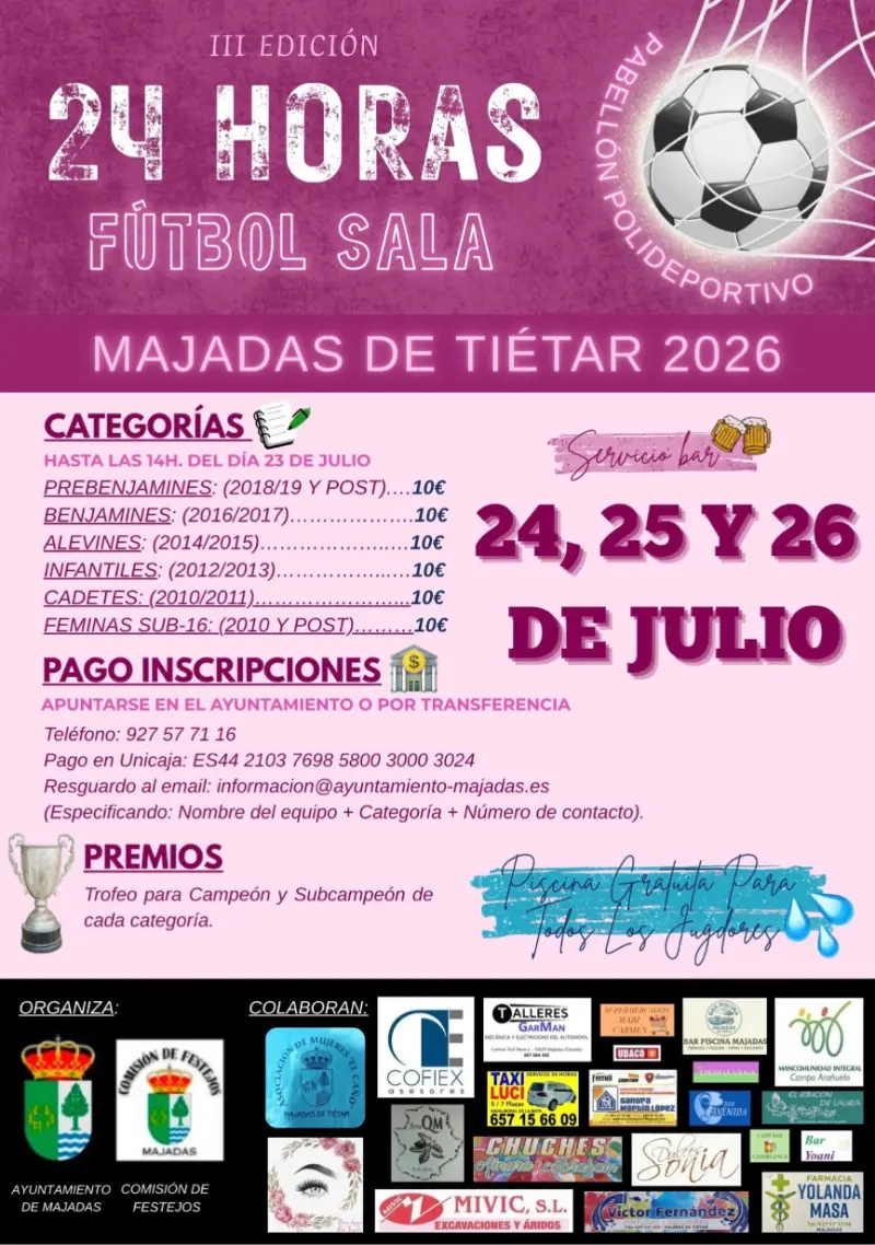 Cartel
