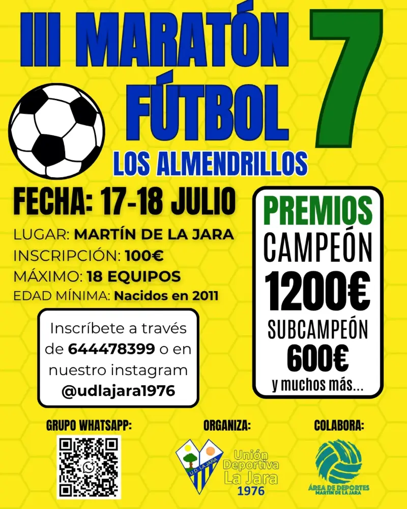 Cartel