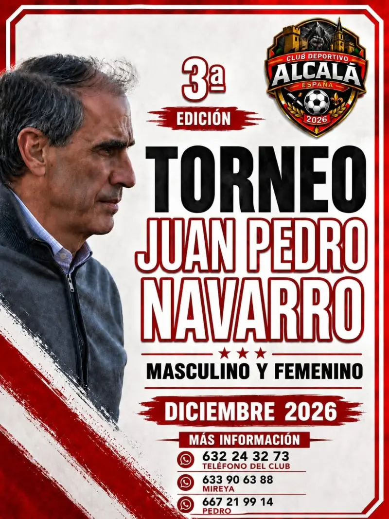 Cartel