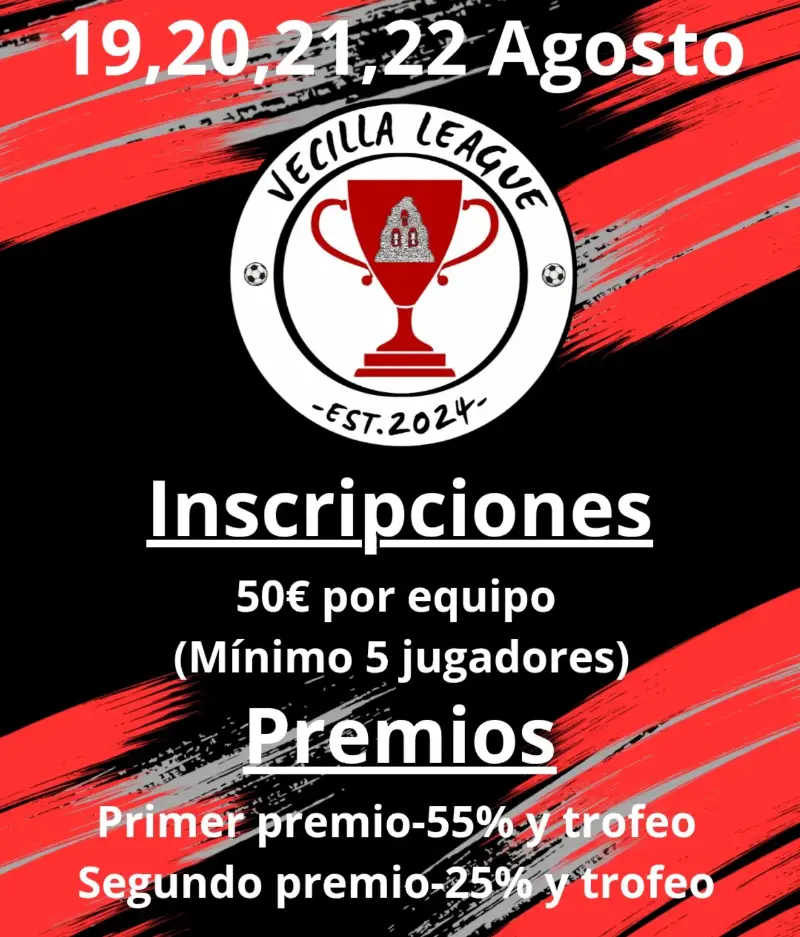 Cartel