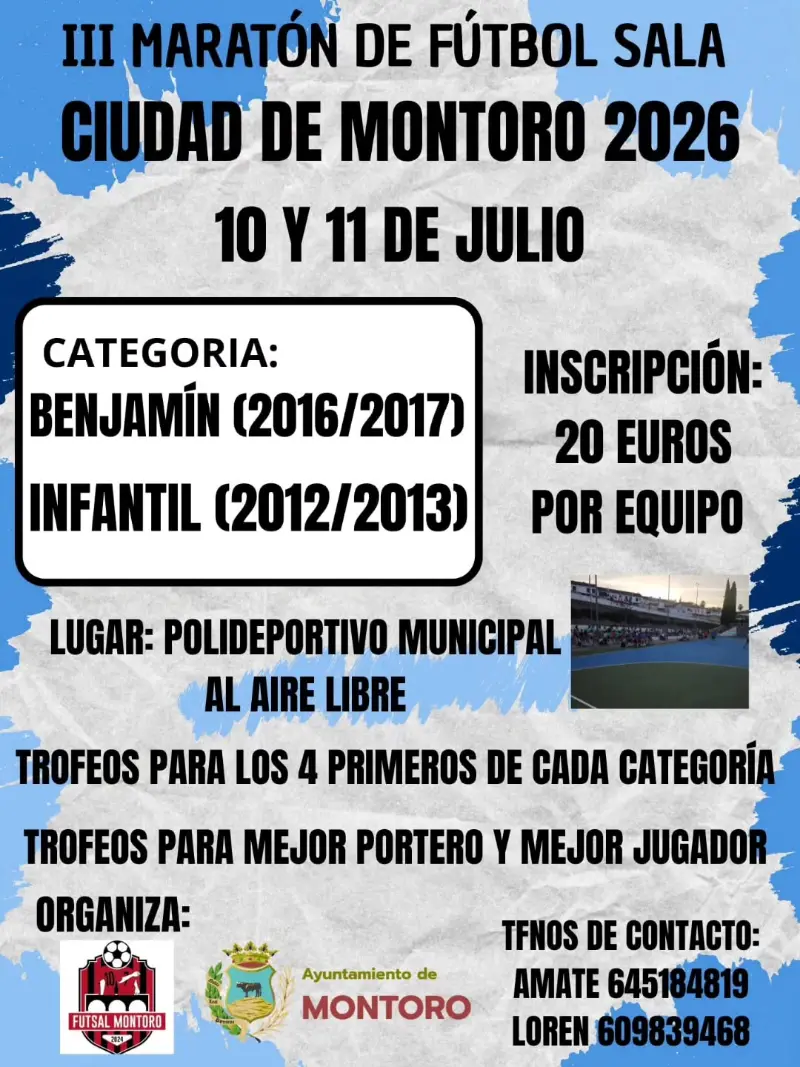 Cartel
