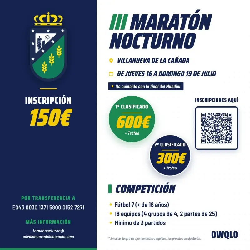 Cartel