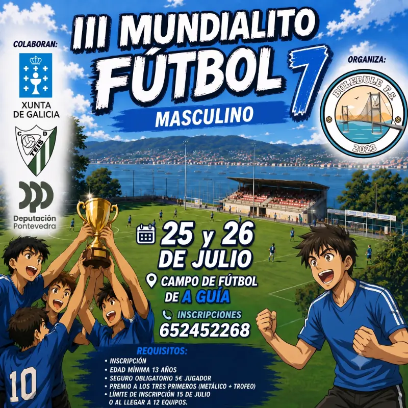 Cartel