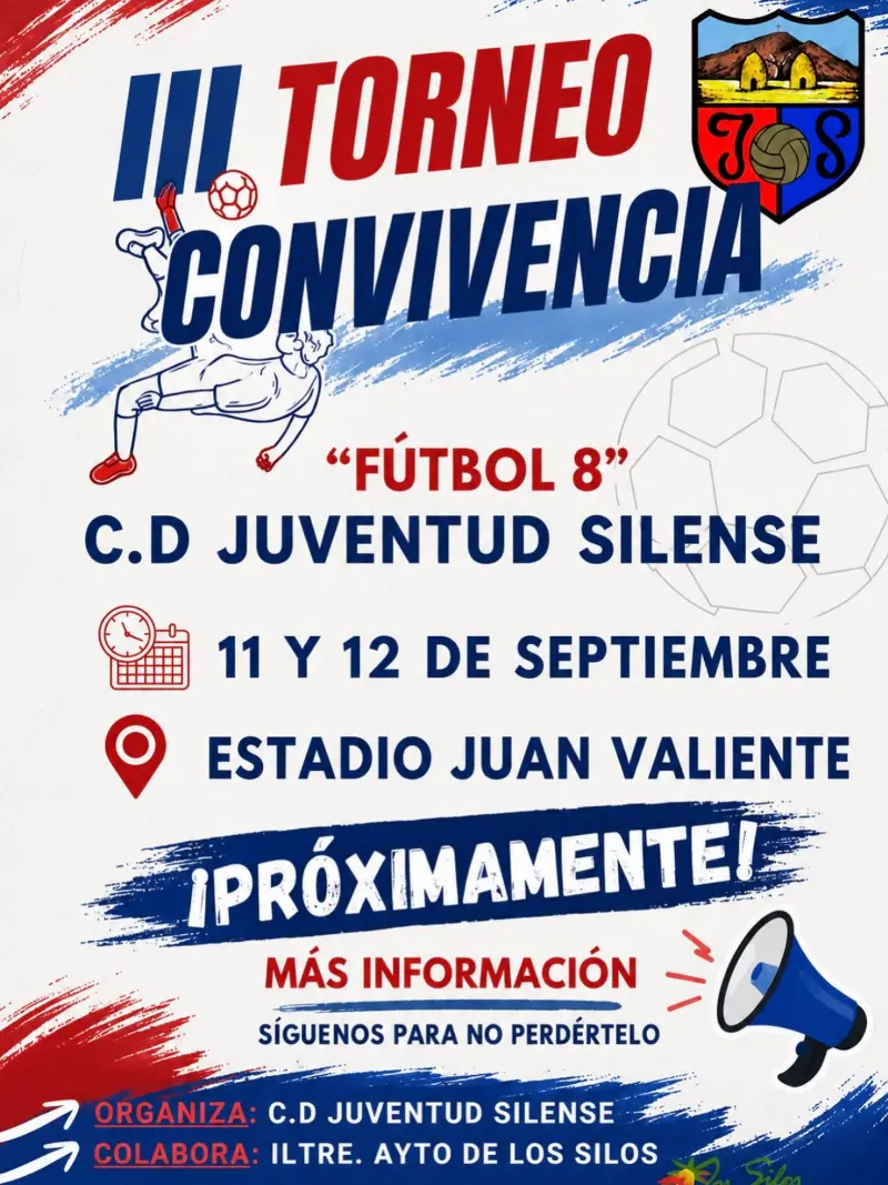 Cartel