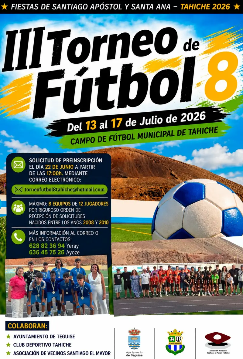 Cartel