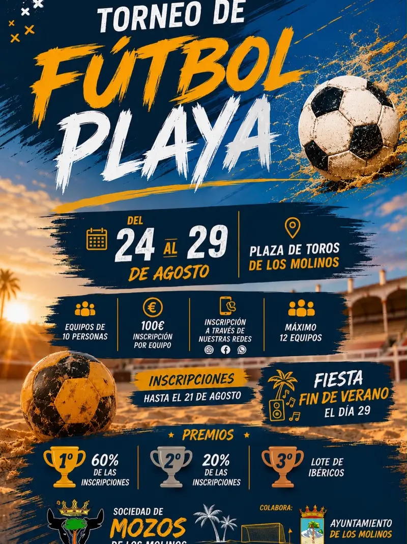 Cartel