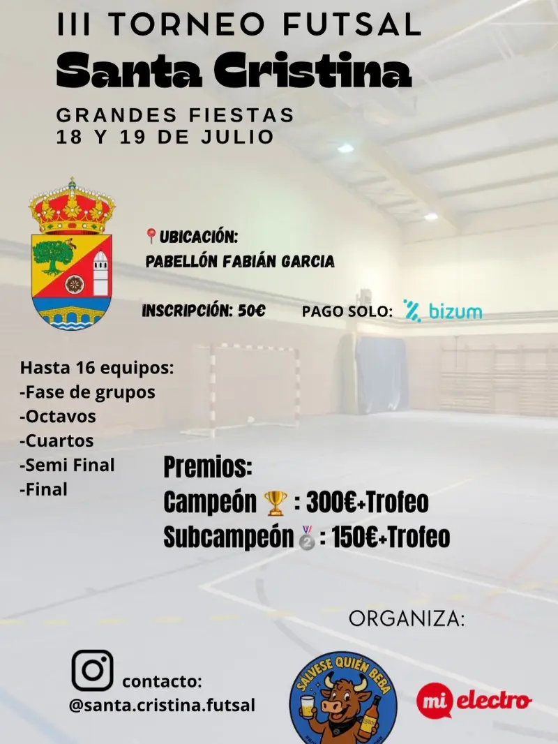 Cartel