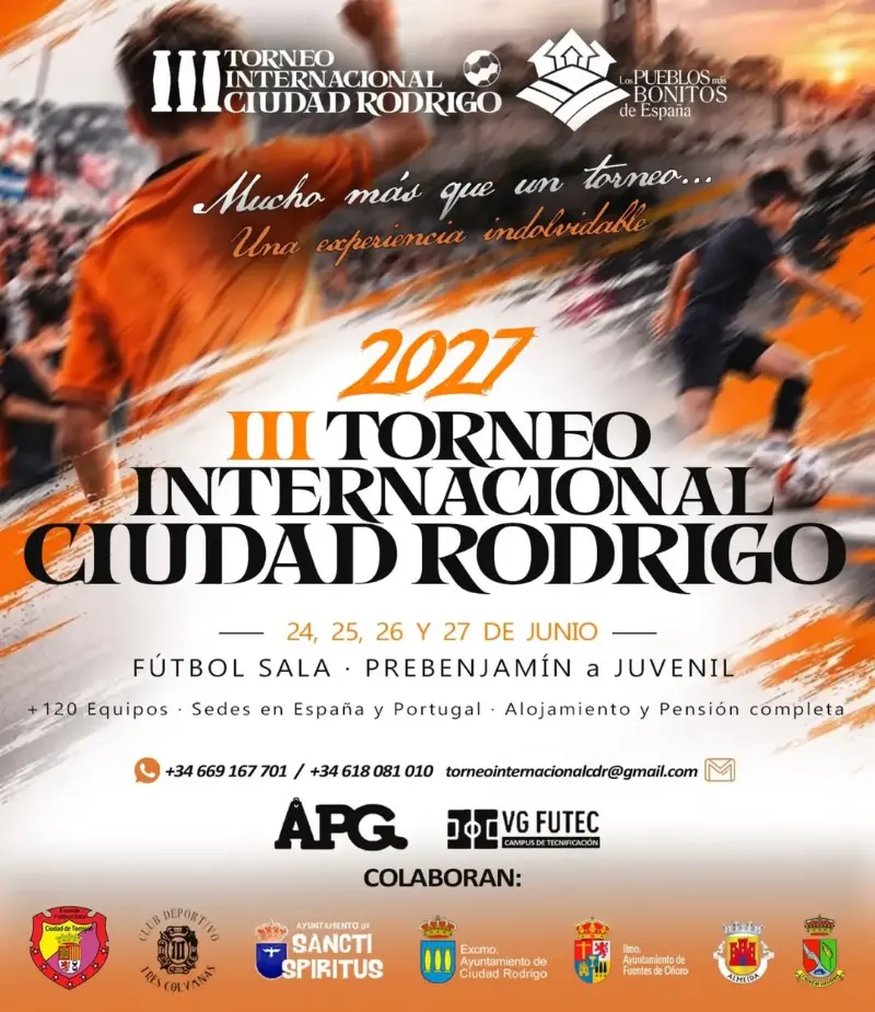 Cartel