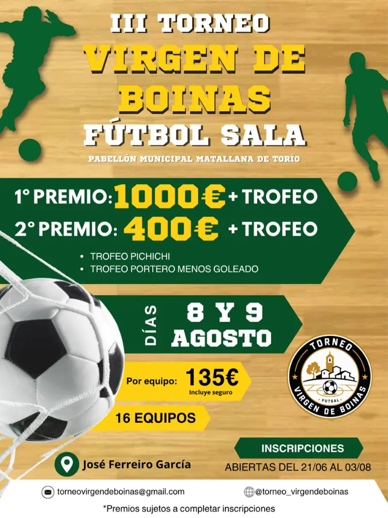 Cartel