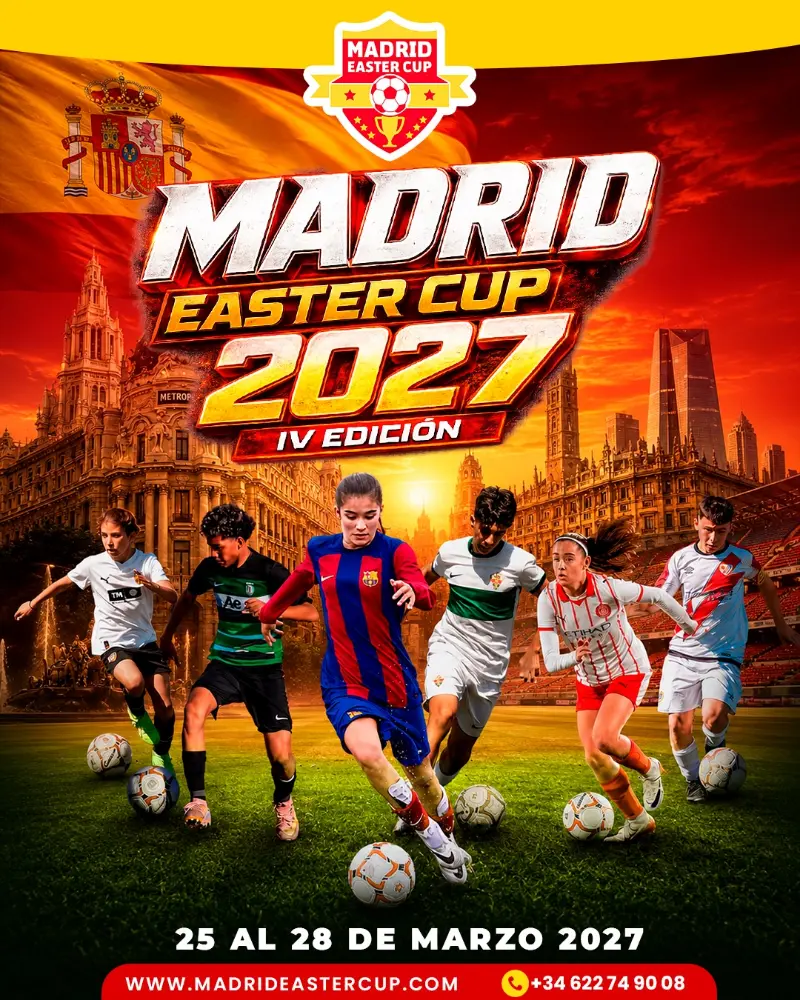 Cartel