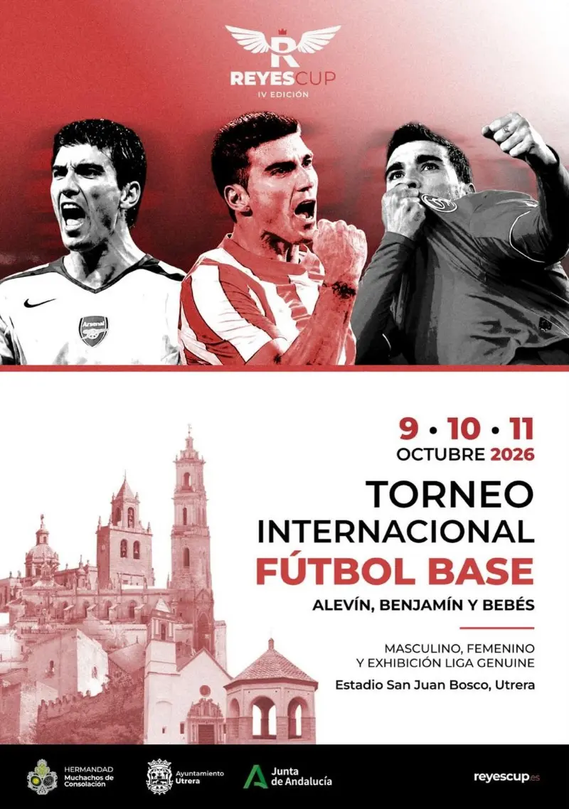 Cartel