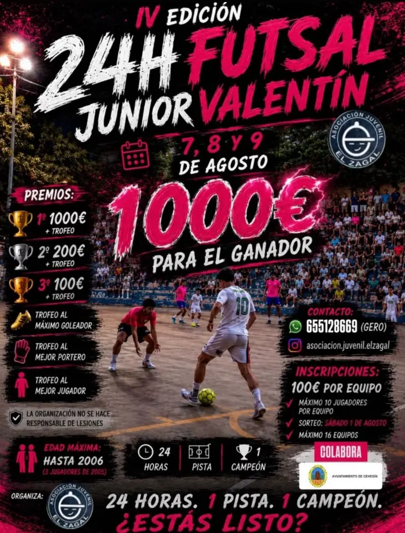 Cartel