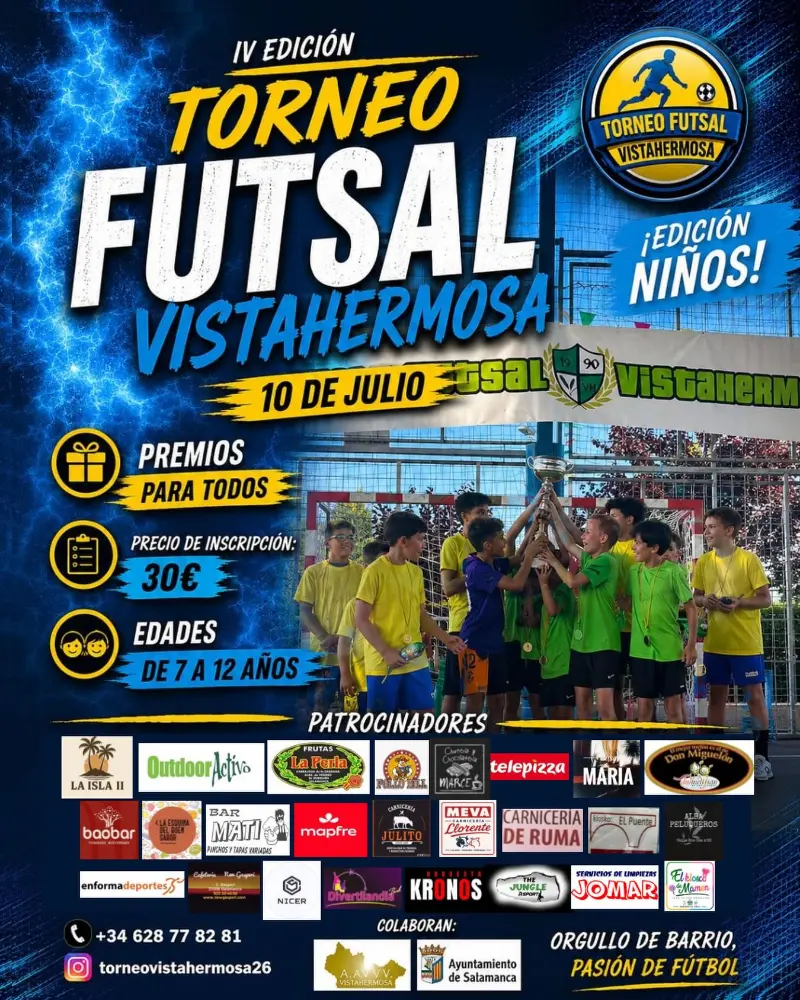 Cartel