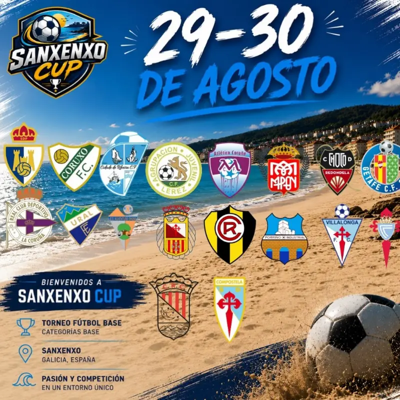 Cartel