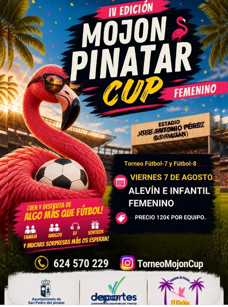 Cartel
