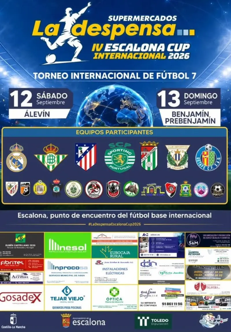 Cartel