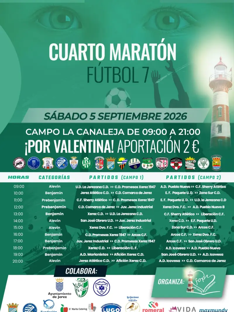 Cartel