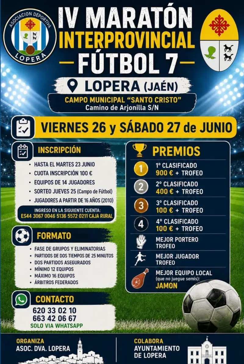 Cartel