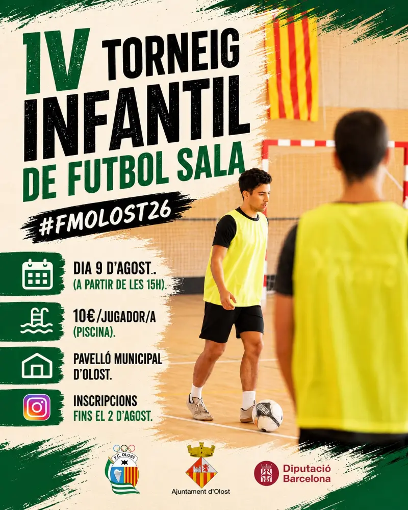 Cartel