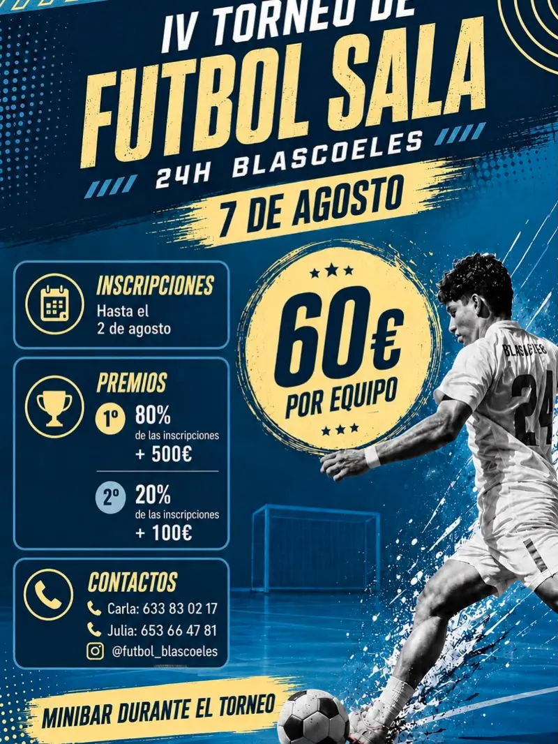 Cartel