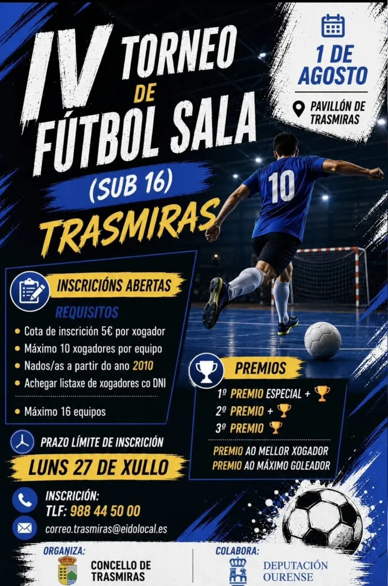 Cartel