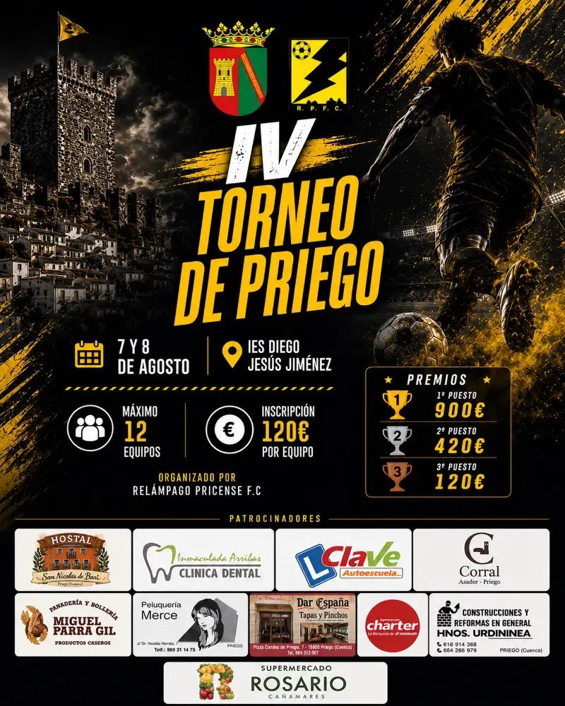 Cartel