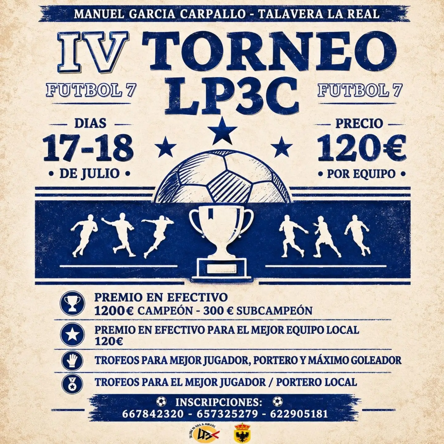 Cartel