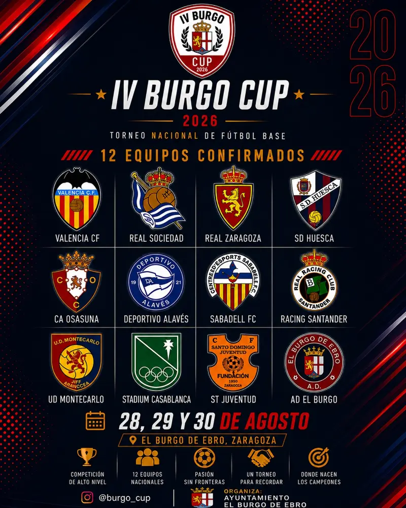Cartel