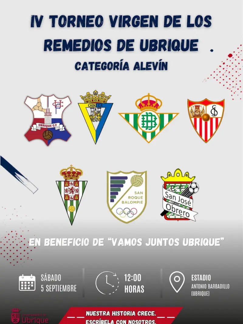 Cartel