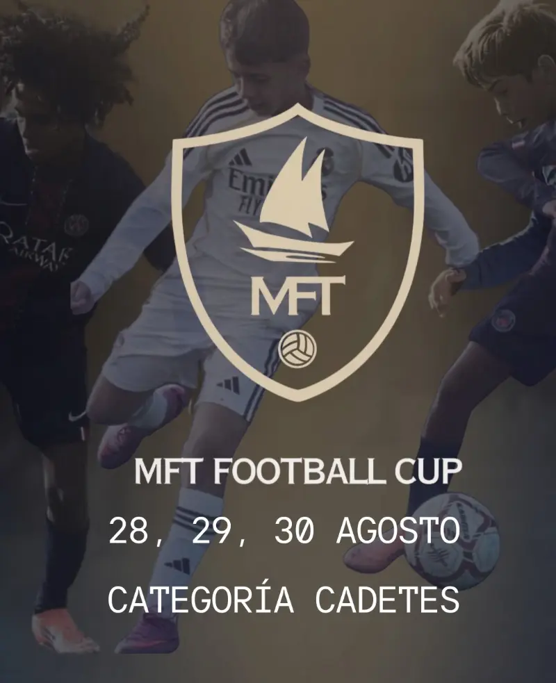 Cartel