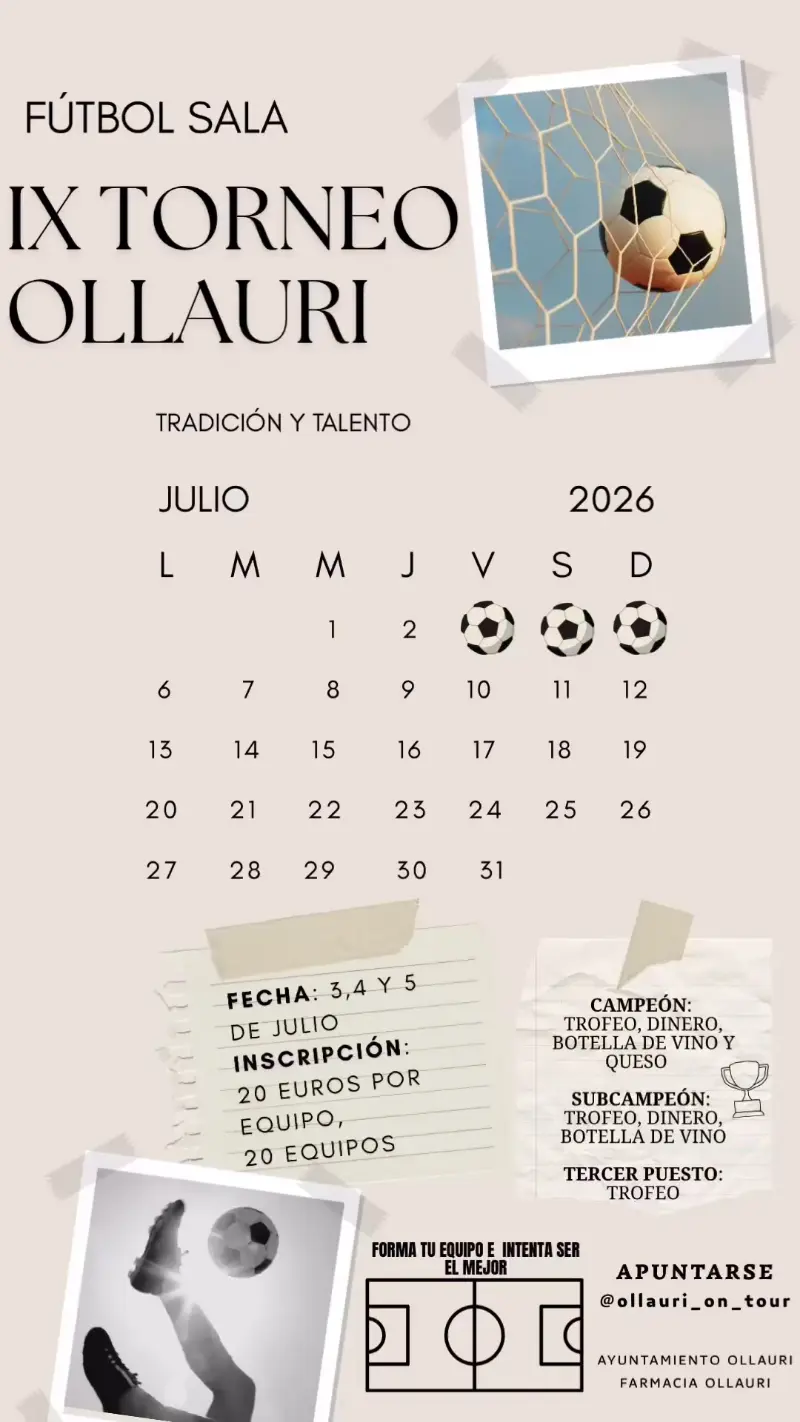 Cartel