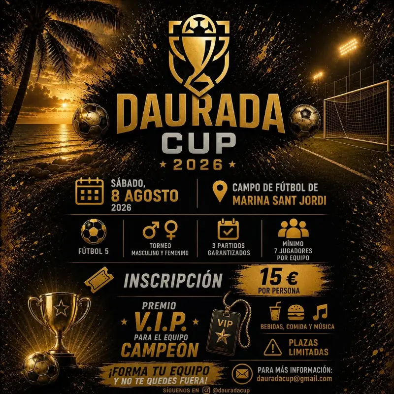 Cartel